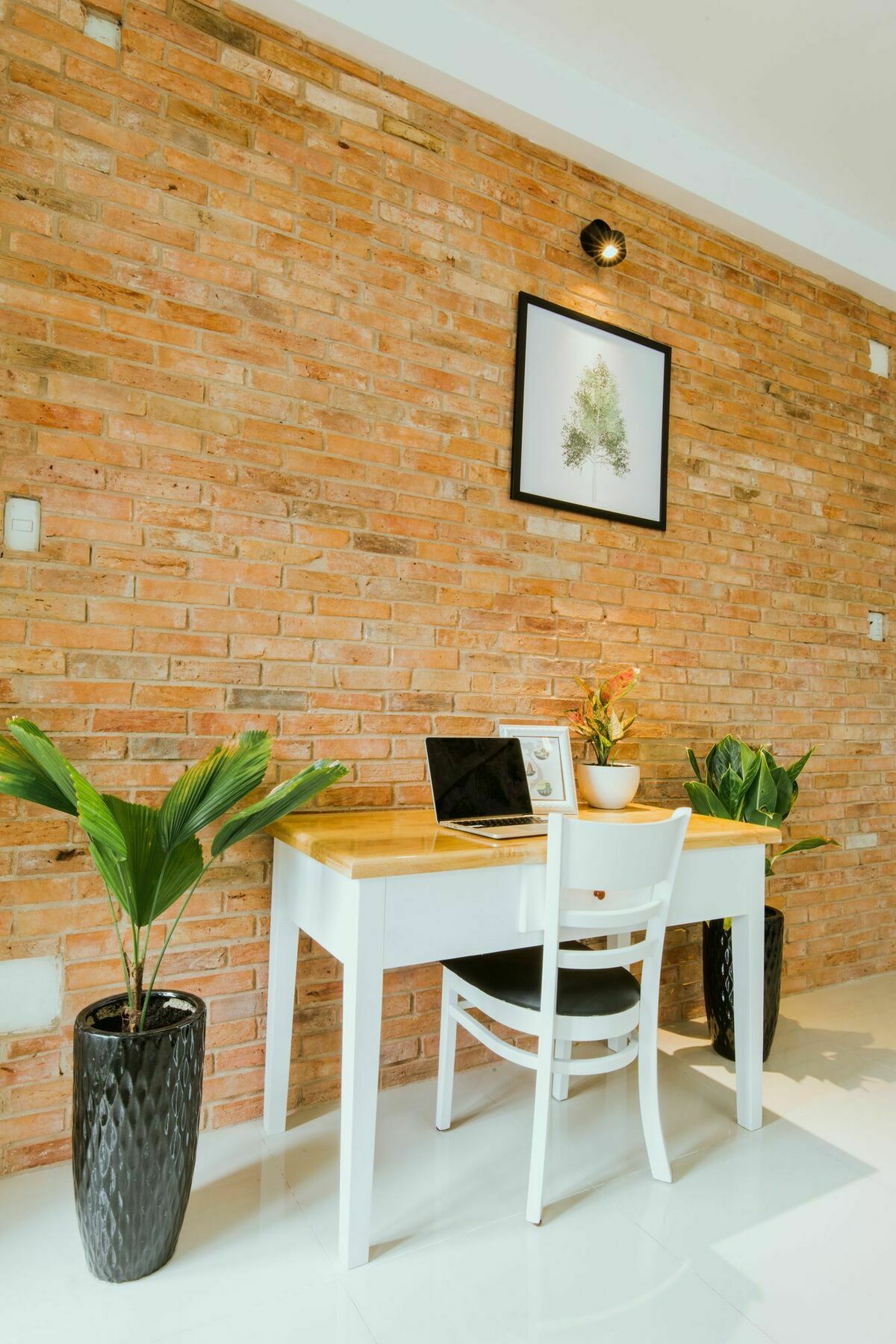Apartamento Urban House Saigon 2 Ciudad Ho Chi Minh  Exterior foto